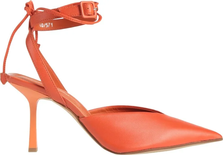 Bruno Premi Woman Pumps - Image 3