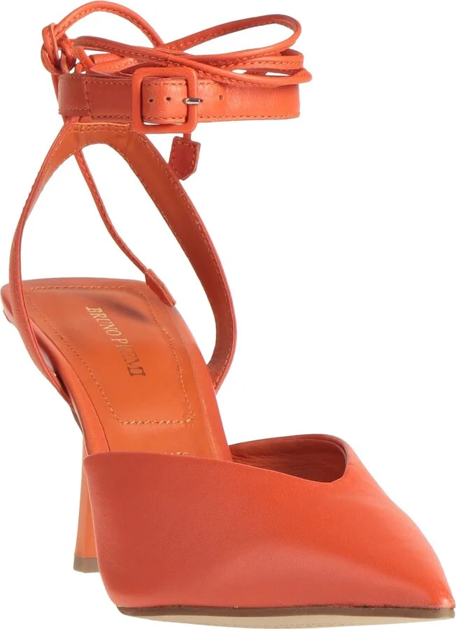 Bruno Premi Woman Pumps - Image 4