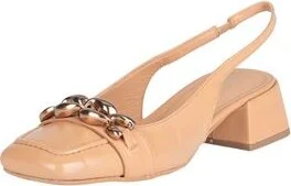 Bruno Premi Woman Pumps - Image 2