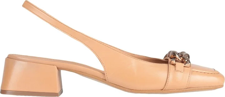 Bruno Premi Woman Pumps - Image 3