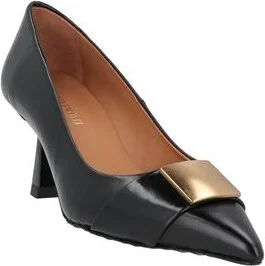 Bruno Premi Woman Pumps - Image 2