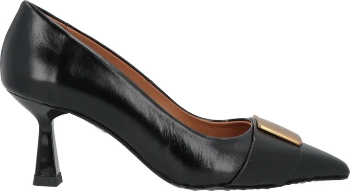 Bruno Premi Woman Pumps - Image 3