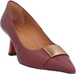 Bruno Premi Woman Pumps - Image 2