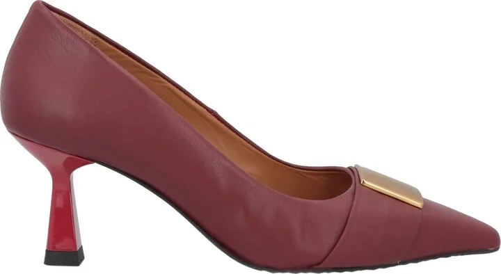 Bruno Premi Woman Pumps - Image 3