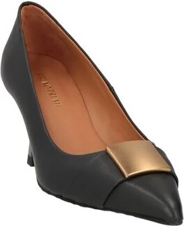 Bruno Premi Woman Pumps - Image 5