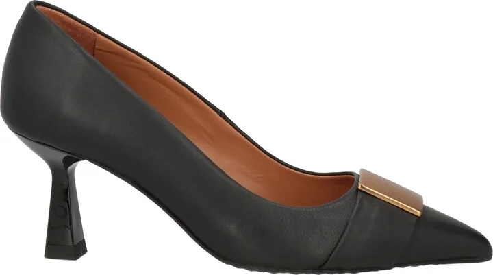 Bruno Premi Woman Pumps - Image 6