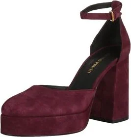 Bruno Premi Woman Pumps - Image 2
