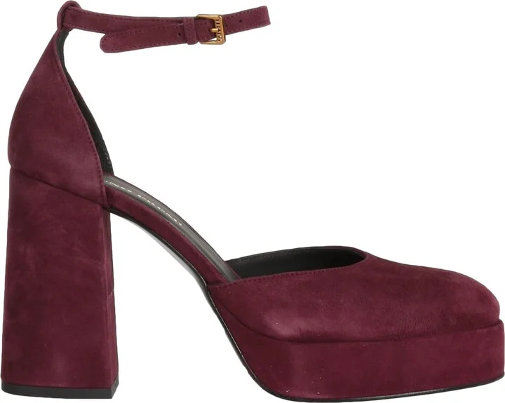 Bruno Premi Woman Pumps - Image 3