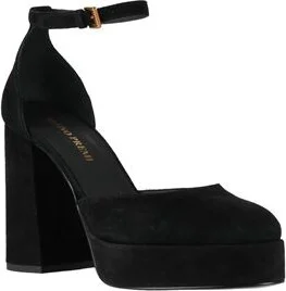Bruno Premi Woman Pumps - Image 5