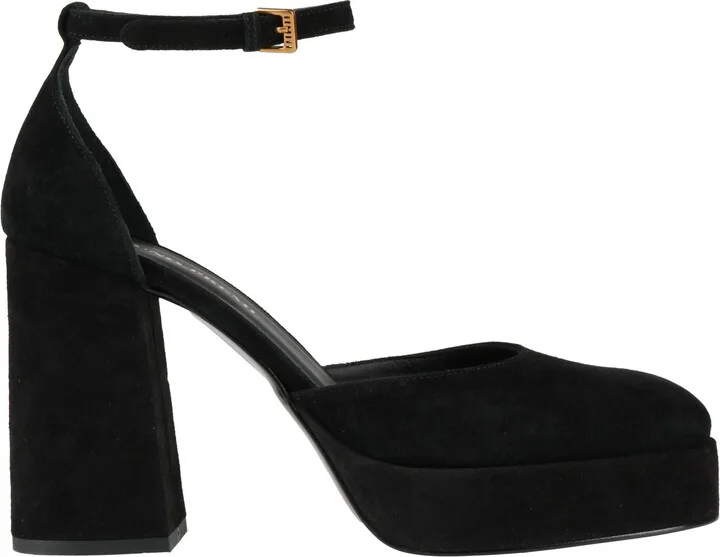 Bruno Premi Woman Pumps - Image 6