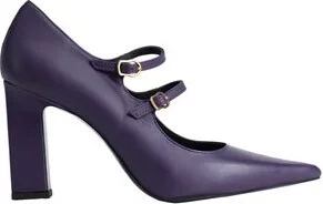Bruno Premi Woman Pumps