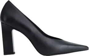 Bruno Premi Woman Pumps