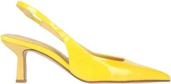 Bruno Premi Woman Pumps