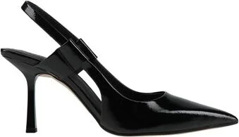 Bruno Premi Woman Pumps