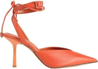 Bruno Premi Woman Pumps