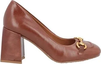 Bruno Premi Woman Pumps