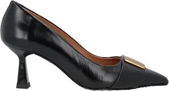 Bruno Premi Woman Pumps