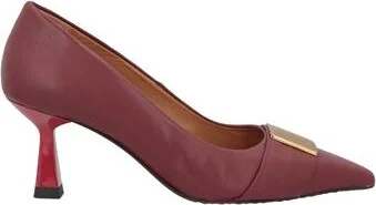 Bruno Premi Woman Pumps