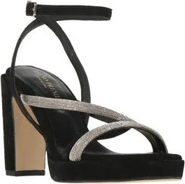 Bruno Premi Woman Sandals - Image 2