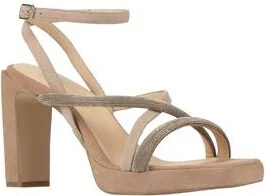Bruno Premi Woman Sandals - Image 5