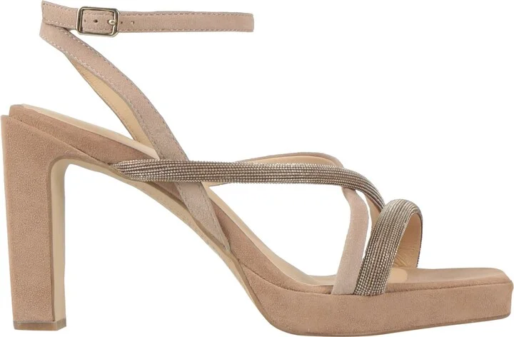 Bruno Premi Woman Sandals - Image 6