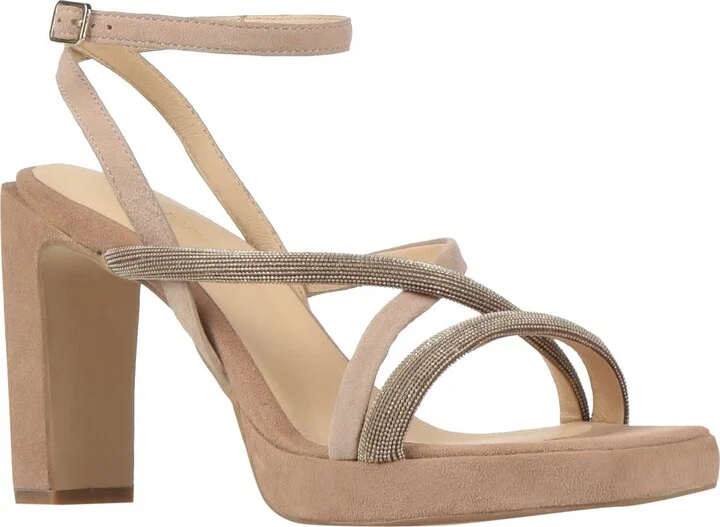 Bruno Premi Woman Sandals - Image 7