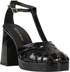 Bruno Premi Woman Sandals - Image 2