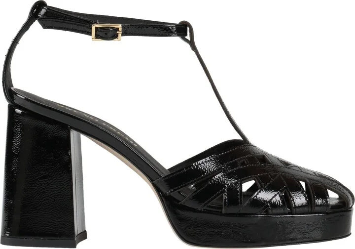 Bruno Premi Woman Sandals - Image 3