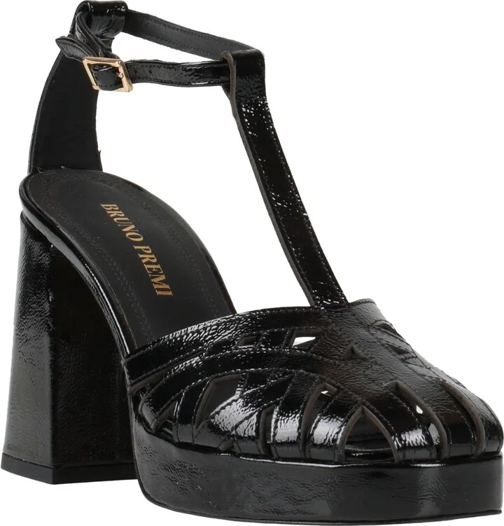 Bruno Premi Woman Sandals - Image 4