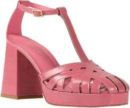 Bruno Premi Woman Sandals - Image 5
