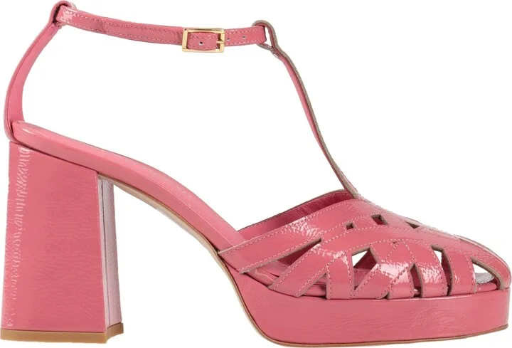 Bruno Premi Woman Sandals - Image 6