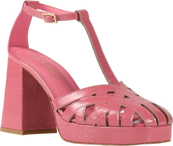 Bruno Premi Woman Sandals - Image 7