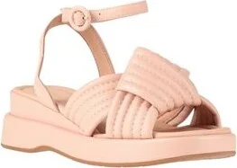 Bruno Premi Woman Sandals - Image 2