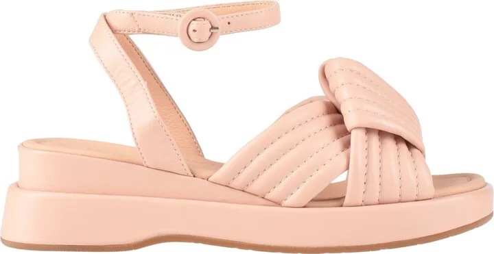 Bruno Premi Woman Sandals - Image 3