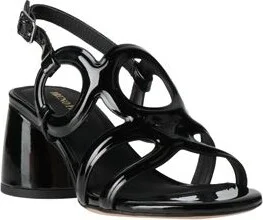 Bruno Premi Woman Sandals - Image 2