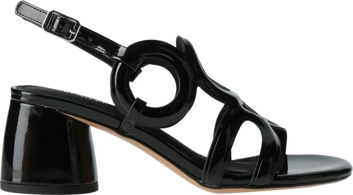Bruno Premi Woman Sandals - Image 3
