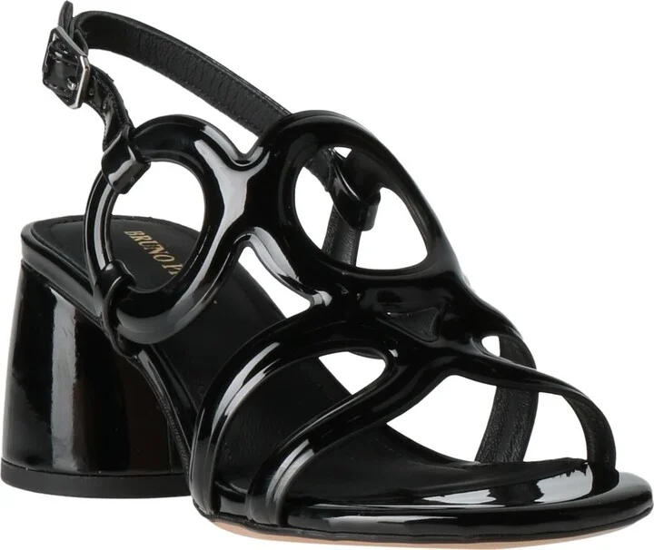 Bruno Premi Woman Sandals - Image 4