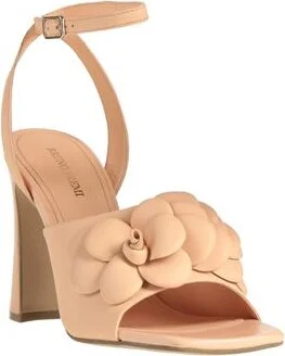 Bruno Premi Woman Sandals - Image 2