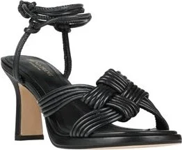 Bruno Premi Woman Sandals - Image 2
