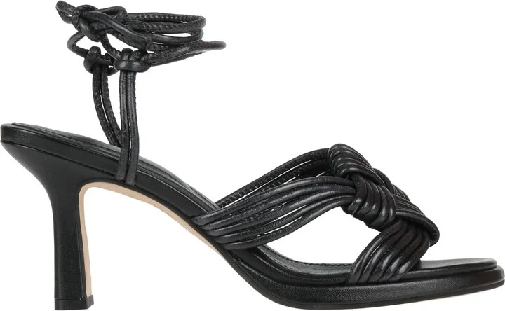 Bruno Premi Woman Sandals - Image 3
