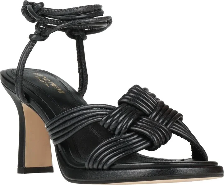 Bruno Premi Woman Sandals - Image 4