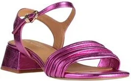 Bruno Premi Woman Sandals - Image 2