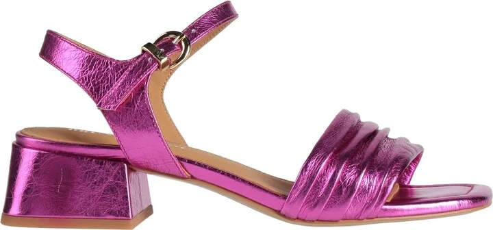 Bruno Premi Woman Sandals - Image 3