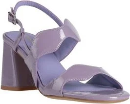 Bruno Premi Woman Sandals - Image 2