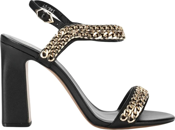 Bruno Premi Woman Sandals - Image 3