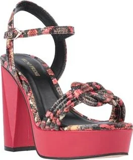 Bruno Premi Woman Sandals - Image 2
