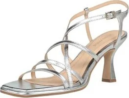 Bruno Premi Woman Sandals - Image 2