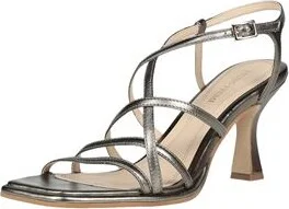 Bruno Premi Woman Sandals - Image 5