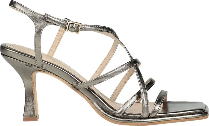 Bruno Premi Woman Sandals - Image 6