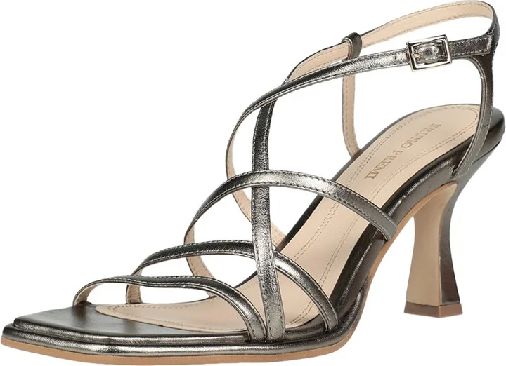 Bruno Premi Woman Sandals - Image 7